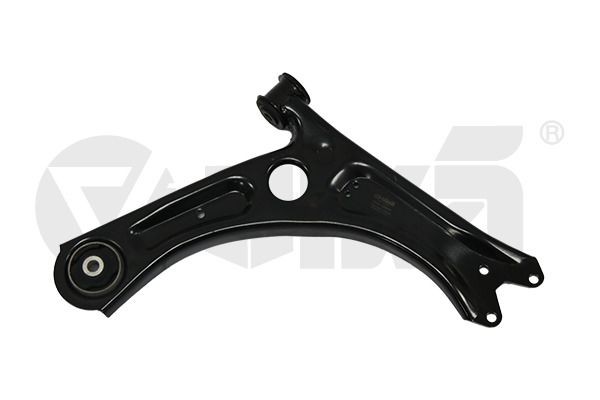 VIKA Bærearm 44070764101 44070764101 Bærebro VW EOS VIKA