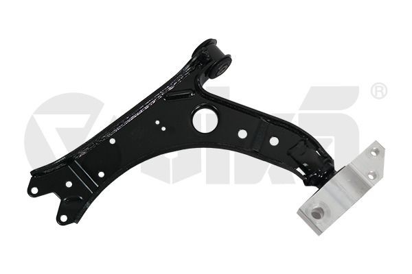 VIKA Bærearm 44070938801 Bærearm VIKA GOLF 44070938801 billig