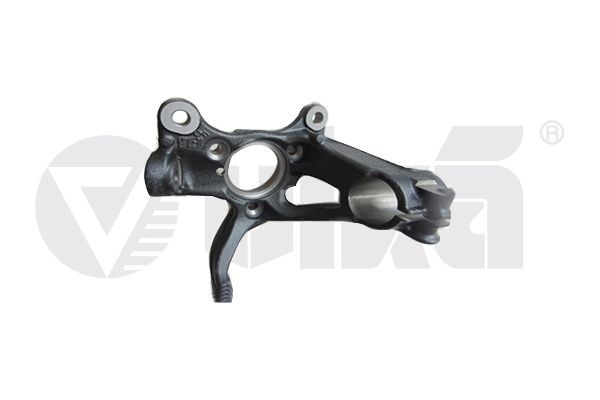 Hjulspindel, hjulophæng VIKA 44071362501 VIKA 44071362501: Hjulspindel Seat LEON 2025