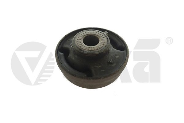 VIKA Piekare, Šķērssvira 44071410401 Piekare šķērssvira VIKA Skoda CITIGO 44071410401