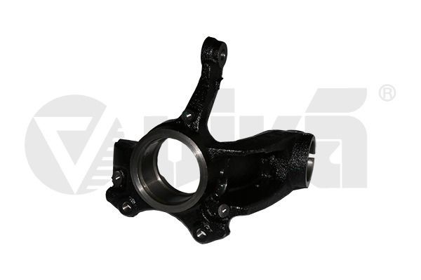 VIKA Steering knuckle 44071510101 CHEVROLET TAHOE VIKA steering knuckle 44071510101