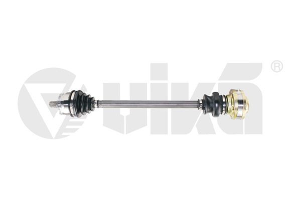 VIKA Hnací hriadeľ 44071514601 Hnací hriadeľ VIKA Volkswagen GOLF 44071514601