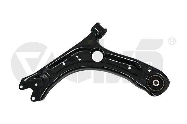 VIKA Bærearm 44071706201 44071706201 Bærearm VW GOLF VIKA