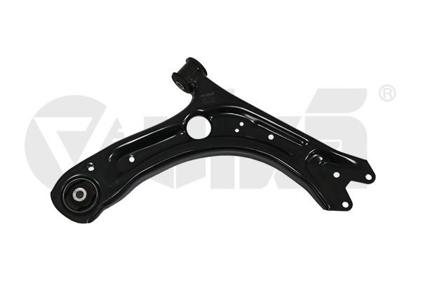 VIKA Bras de suspension 44071706301 Triangle de direction VIKA C3 44071706301 pas cher