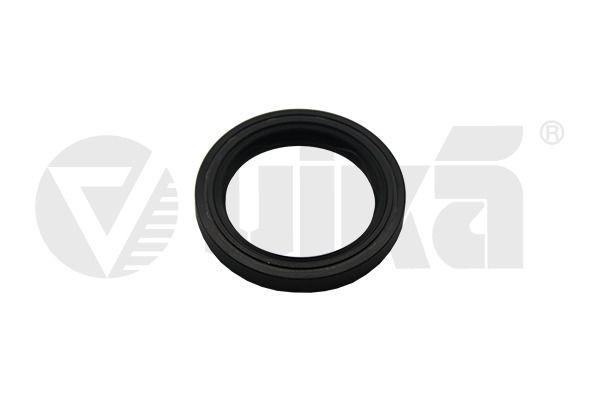 VIKA Tesniaci krúżok hriadeľa diferenciálu 44091595801 Tesniaci krúżok hriadeľa diferenciálu VIKA Mazda 5 44091595801
