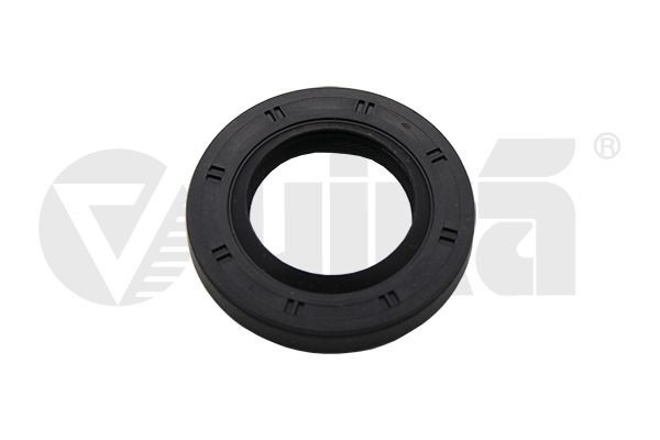 VIKA Keerring, differentieel 44091595901 44091595901 Keerring, differentieel MAZDA 2 VIKA