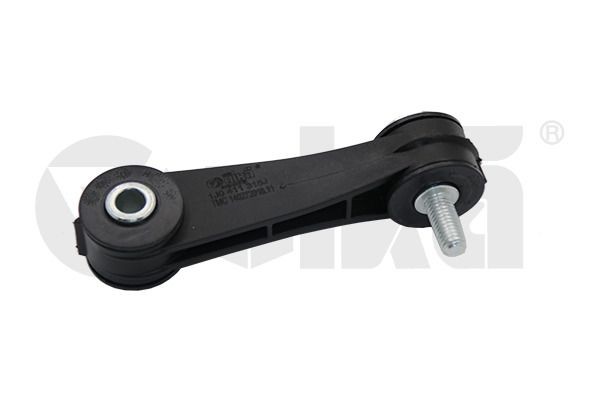 VIKA Stabilisatorstang 44110011701 44110011701 Stabilisatorstang VIKA TOYOTA AURIS
