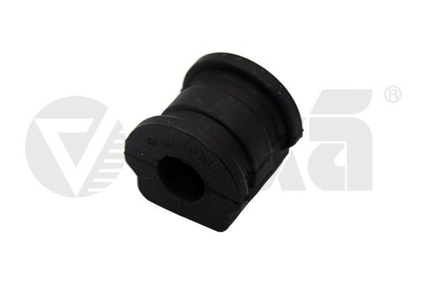 VIKA Lagerbus, stabilisator 44110014301 44110014301 Stabilisator rubbers SKODA OCTAVIA VIKA
