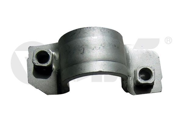 VIKA Hållare, krängningshämmarfäste 44110016101 MAZDA hållare, krängningshämmarfäste VIKA 44110016101