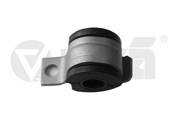 VIKA Kinnitus, stabilisaatoripaigutus 44110016301 Kinnitus, stabilisaatoripaigutus BMW VIKA 44110016301
