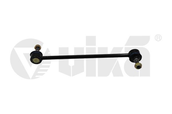 VIKA Stabilisatorstag 44110044401 44110044401 VIKA stabiliseringsstag SEAT IBIZA