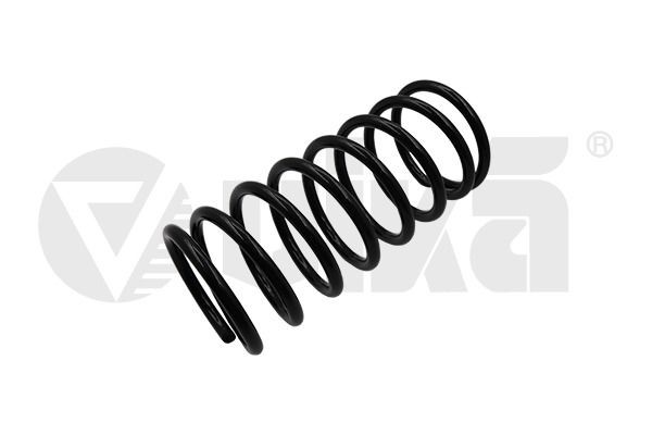 VIKA Vedru 44110068201 VIKA 44110068201 originaal Vedru Skoda Felicia Pick-up hind