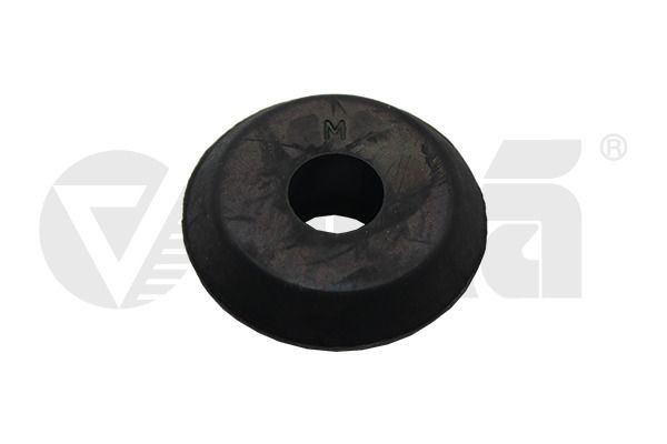 VIKA Ulożenie priečneho stabilizátora 44110445601 Gumy stabilizátora VIKA ALFA ROMEO 44110445601