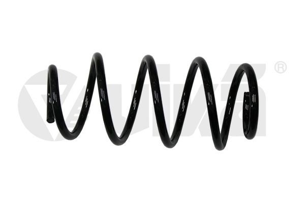 VIKA Ελατήρια ανάρτησης 44110573801 VIKA 44110573801 Ελατήρια ανάρτησης Seat Toledo 3 σε χαμηλές τιμές