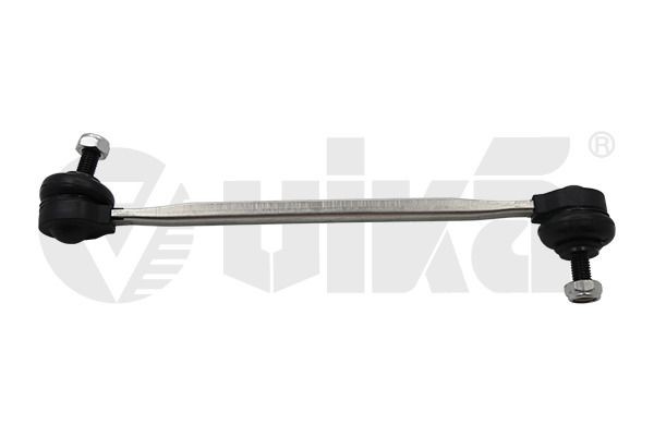 VIKA Bielletta barra stabilizzatrice 44110763001 44110763001 costo Biellette barra stabilizzatrice VIKA AUDI A6