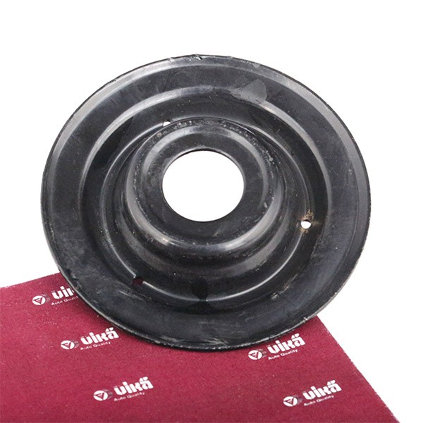 VIKA Fjærskive 44120068501 VIKA 44120068501 Fjærskive Skoda Fabia 3 originale pris