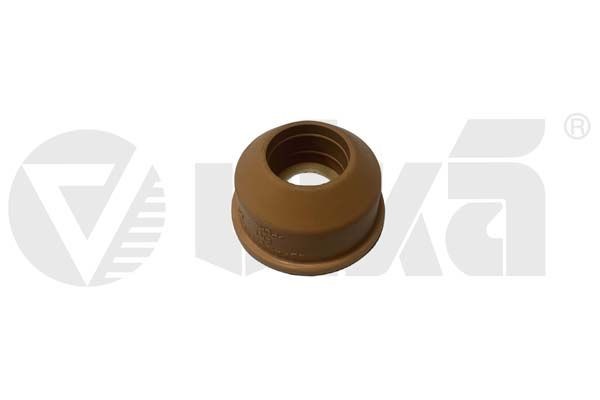 VIKA Tårnleje 44121054901 Tårnleje VIKA Mercedes-Benz E-klasse 44121054901