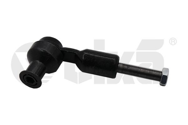 VIKA Raidetangon pää 44190095101 44190095101 VIKA Raidetangon pää VW SHARAN