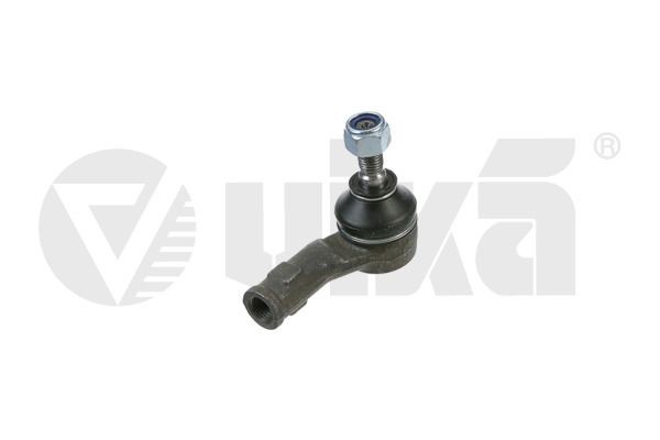 VIKA Stuurkogel 44190097201 Ford KA Stuurkogel VIKA 44190097201