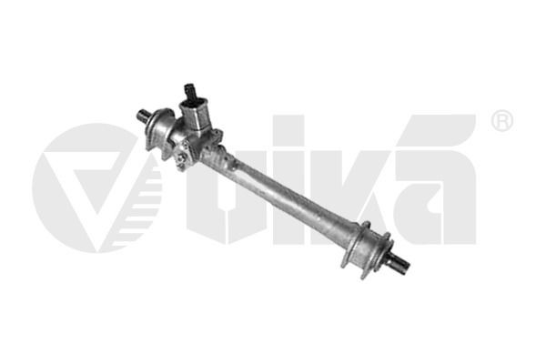 VIKA Tannstang 44190099501 44190099501 VIKA Tannstang Saab billige