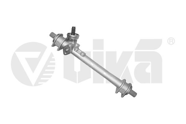 VIKA Tannstang 44190099601 VIKA Tannstang SAAB 44190099601