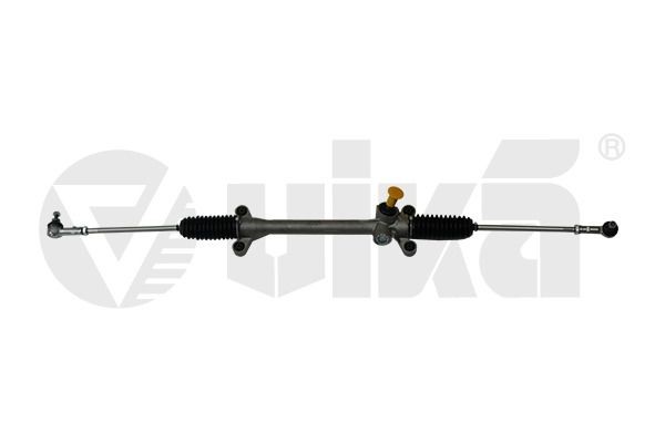 VIKA Roolilatt 44191155801 Rooliajam VIKA ALMERA 44191155801 odav