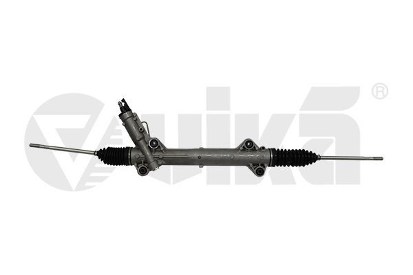 VIKA Scatola sterzo 44191597801 44191597801 costo Scatola sterzo Volkswagen POLO VIKA