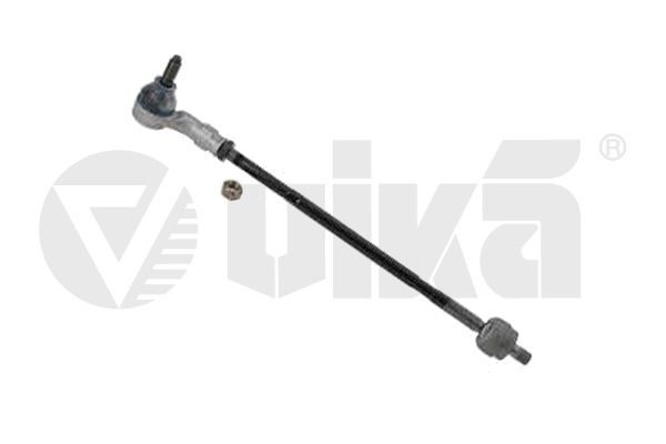 VIKA Spoorstang 44220041201 Ford KA Stuurgewricht VIKA 44220041201