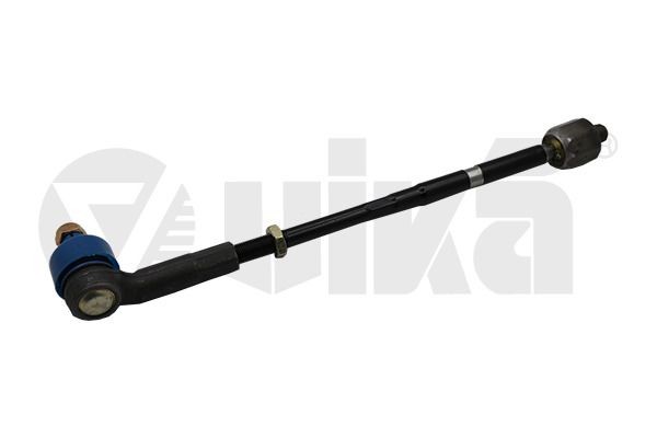 VIKA Μπάρα τιμονιού 44220041401 44220041401 Άρθρωση μπάρα NISSAN 350 Z VIKA