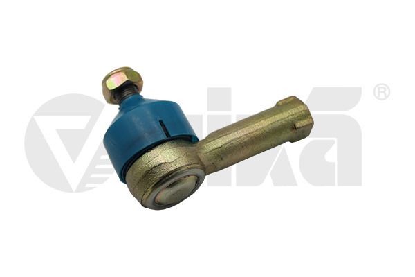 VIKA Rooliots 44220094901 Rooliots MERCEDES-BENZ VIKA 44220094901