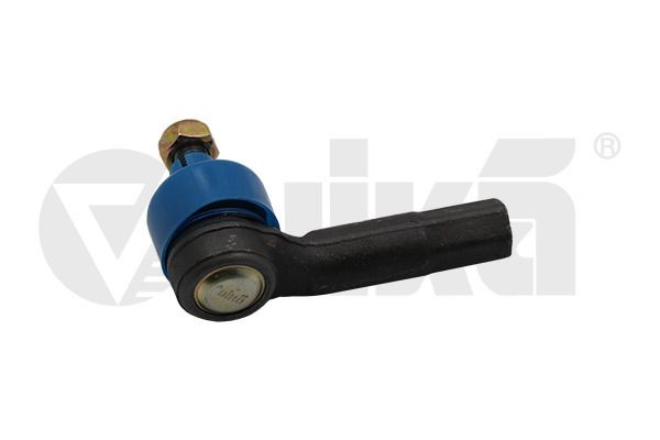 VIKA Rotule de direction 44220095901 Rotule de direction VIKA SHARAN 44220095901 pas cher