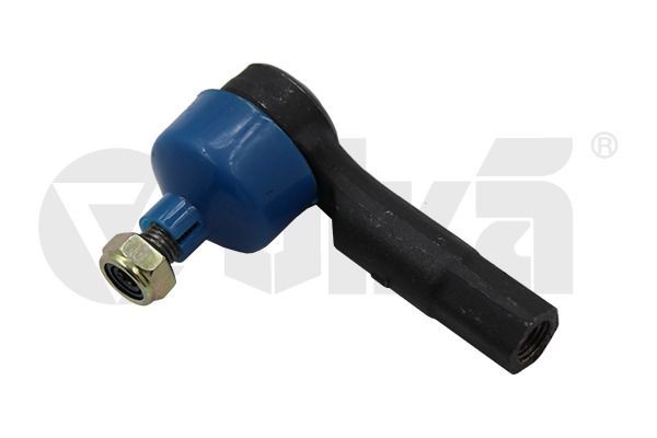 VIKA Raidetangon pää 44220097301 44220097301 VIKA Raidetangon pää Volkswagen SHARAN hinta