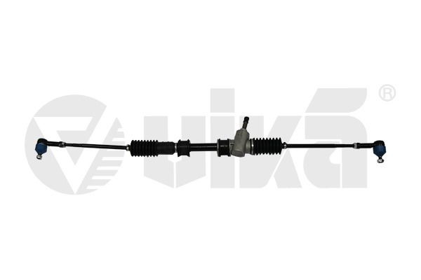 VIKA Stuurhuis 44220102501 44220102501 Stuurinrichting SKODA CITIGO VIKA