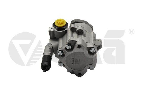 VIKA Bomba de direção 44220104601 preço Bomba de direção assistida Volkswagen 2KB, 2KJ, 2CB, 2CJ 44220104601 VIKA
