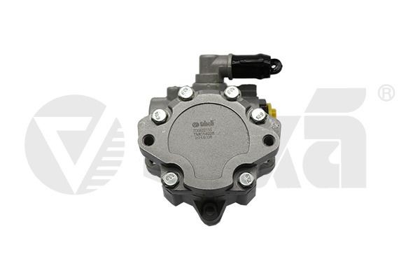 VIKA Ohjaustehostimen pumppu 44220104801 BMW Ohjaustehostin VIKA 44220104801