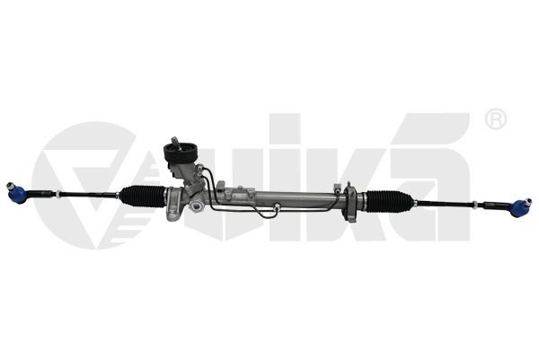 VIKA Prevodka riadenia 44220667001 VIKA 44220667001 Prevodka riadenia