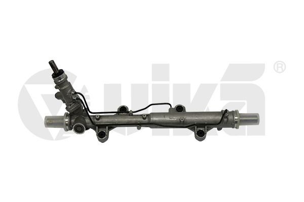 VIKA Lenkgetriebe 44221014001 44221014001 Lenkgetriebe VW MULTIVAN VIKA kaufen