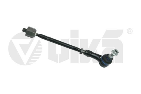 VIKA Styrestang, inderste 44221523501 Styrestang VIKA Volkswagen UP 44221523501