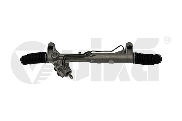 VIKA Prevodka riadenia 44221763301 44221763301 Hrebeňové riadenie CHEVROLET MALIBU VIKA