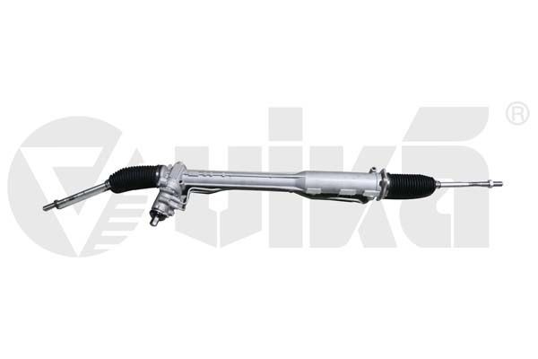 VIKA Lenkgetriebe 44221763501 44221763501 Zahnstangenlenkung VW JETTA VIKA kaufen