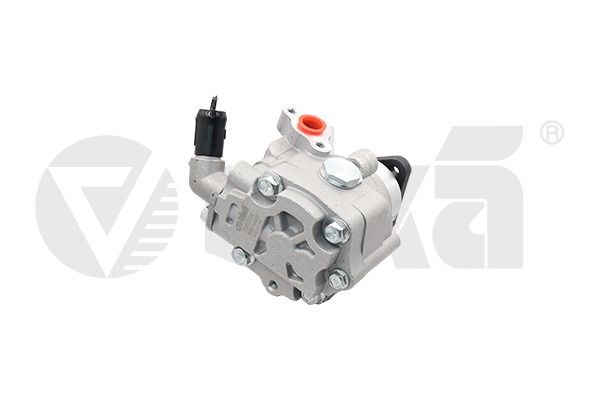 VIKA Servopump 44221763701 44221763701 VIKA hydraulpump styrsystem OPEL COMBO