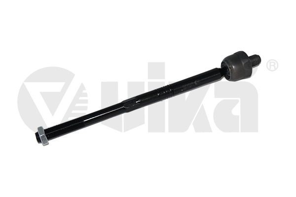 VIKA Sisemine rooliots, roolivarras 44230039201 Roolivarras VIKA Volkswagen UP 44230039201