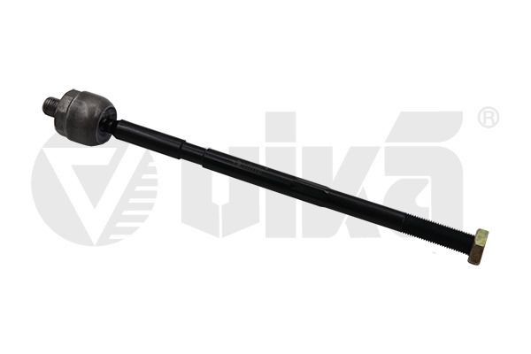 VIKA Inner tie rod 44230040701 44230040701 VIKA inner tie rod for BMW 5 Series
