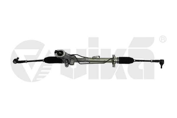 VIKA Prevodka riadenia 44231000201 VIKA 44231000201 Prevodka riadenia Skoda Fabia Praktik lacné