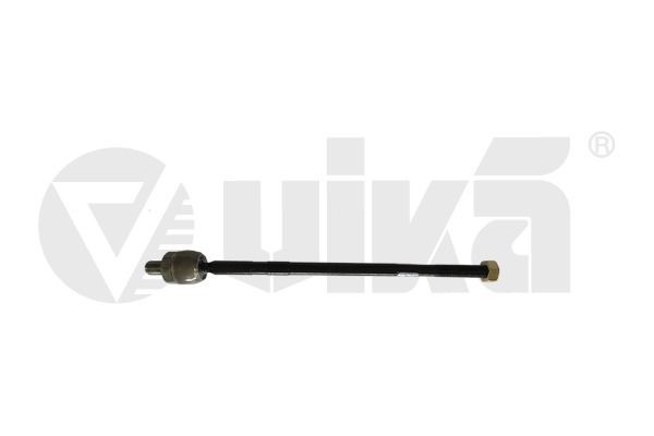 VIKA Inner tie rod 44231026501 Renault CLIO VIKA inner tie rod 44231026501