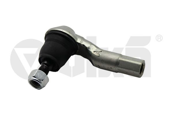 VIKA Testina sterzo 44231027001 44231027001 costo Testine sterzo VIKA SKODA OCTAVIA