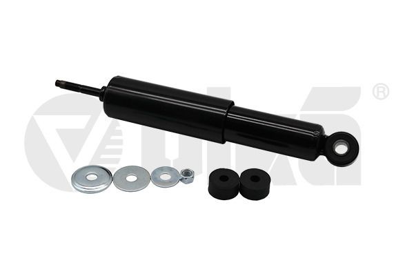 VIKA Ammortizzatore 44950071901 VIKA 44950071901 Ammortizzatori SKODA 130 originali