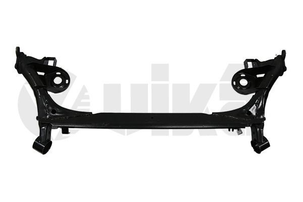 Axle Beam VIKA 45000055301 VIKA 45000055301 2022 AUDI Q5 subframe replacement