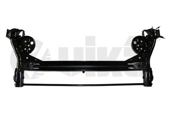 VIKA Ponte assale 45000055501 45000055501 Ponte assale VIKA NISSAN NAVARA costo