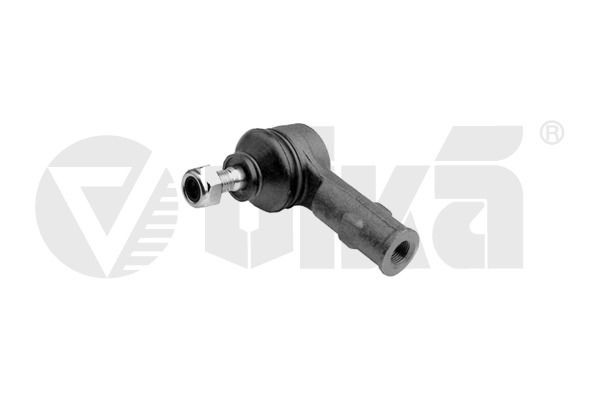 VIKA Testina sterzo 45000093401 45000093401 costo Testine sterzo SKODA OCTAVIA VIKA